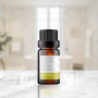 Organic Bergamot Essential oil